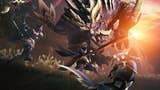 Monster Hunter Rise: trucos y consejos para ayudarte a cazar con eficacia