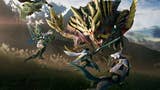 Monster Hunter Rise: Sunbreak weapon types list, best beginner weapons and weapon combos explained