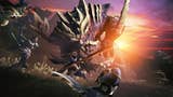 Capcom says it's "unable to implement" Monster Hunter Rise cross-saves/cross-play