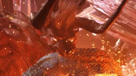 Monster Hunter: World Behemoth: how to fight it, what is its weakness