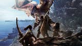 Monster Hunter World walkthrough and guide: Story quests, Investigations and Expeditions explained
