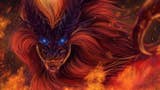 Monster Hunter World - Come sconfiggere un Teostra