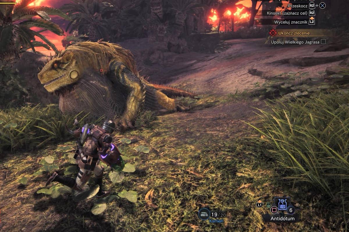 Monster Hunter World - Como Dominar todas as Armas do Jogo