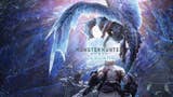 La expansión Monster Hunter World: Iceborne ya tiene fecha de lanzamiento