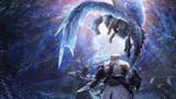 Monster Hunter World: Iceborne introduce la nuova espansione con un trailer