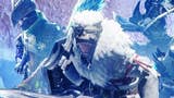 Monster Hunter World: Iceborne kämpft mit fehlenden Spielständen und Performance-Problemen auf dem PC