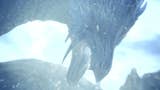Monster Hunter World: Iceborne receberá patch no PC para melhorar a performance