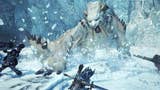 Monster Hunter World: Iceborne recebe reviews negativas no Steam devido a problemas de optimização