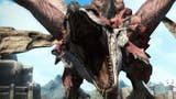 Monster Hunter World is coming to FFXIV this summer