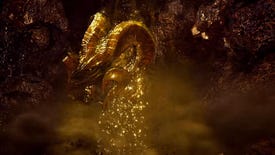 Monster Hunter: World Kulve Taroth: how to fight it, what is its weakness