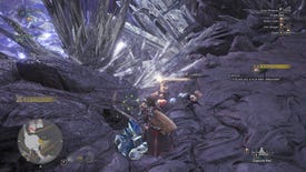 Monster Hunter: World materials: where to find them