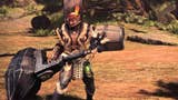 Monster Hunter World - najlepsza broń, rodzaje, jaką wybrać