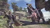 Monster Hunter World reveals summary videos of every weapon type