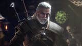 Image for Monster Hunter World - The Witcher quest guide: Trouble in the Ancient Forest and other Witcher event steps explained