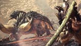 Monster Hunter World tips to help you excel in the hunt
