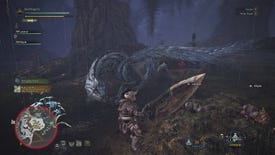 Monster Hunter: World Tobi-Kadachi: what is its weakness and how to kill it