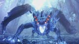 Monster Hunter World - Tutte le strategie per sconfiggere e ottenere i materiali dal boss finale Xeno'Jiiva