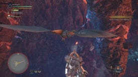 Monster Hunter: World Zorah Magdaros: how to beat it, what materials to get