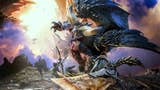 Monster Hunter World - Como encontrar rapidamente os Elder Dragons