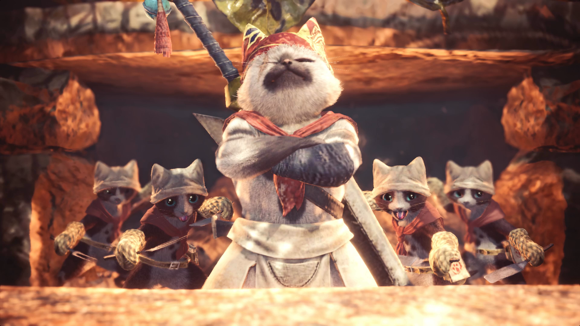 meowscular chef quests        
        <figure class=