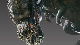 Where to find Deviljho in Monster Hunter World - How to fight the new monster and unlock new gear