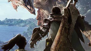 How Monster Hunter Went From Japanese Phenomenon to Global Success