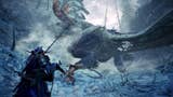Monster Hunter World: Iceborne PC ganha data e lançamento