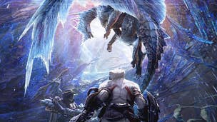Monster Hunter World Iceborne reviews round-up, all the scores