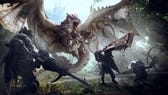 Monster Hunter: World review - a more approachable, smartly tweaked series best