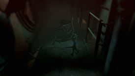 Procedural Horror Monstrum Leaves Early Access