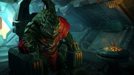 Master Of Orion Adds Singleplayer Mod Support