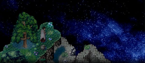 Image for If Memory Serves: To The Moon