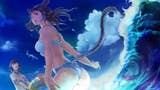 Final Fantasy XIV regista mais de 10 milhões de jogadores