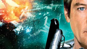 First 007 Legends trailer confirms Moonraker mission, out October 16
