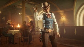 Red Dead Online will let you own a bar in the Moonshiners update