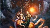 D&D book Monsters of the Multiverse will miss its holiday launch due to shipping delays