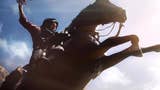More than 19 million people have played Battlefield 1