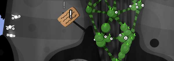 Feelings of Inadequacy