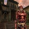 The Elder Scrolls III: Morrowind screenshot