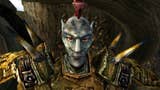 Morrowind z multiplayerem i trybem VR. Mody dają grze drugie życie