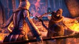 Morrowind už rozšířil The Elder Scrolls Online