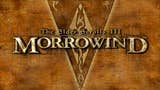 Morrowind in regalo per festeggiare i 25 anni della serie The Elder Scrolls