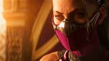 Mortal Kombat 1 angekündigt: Reboot läutet neue Ära für das Franchise ein