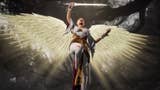 Nowy trailer Mortal Kombat 1 ujawnia powrót trzech kultowych postaci