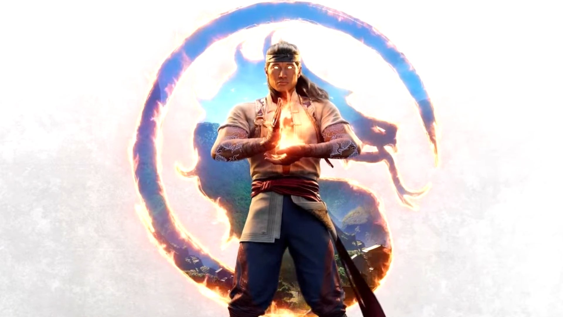 W Mortal Kombat 1 zagramy przed premierą. Twórcy zapraszają na testy