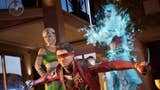 Długi gameplay z Mortal Kombat 1 pokazuje „podwójne walki” i kolejne postacie