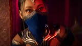 Mortal Kombat 1 cofa serię w czasie. Jest pierwszy trailer i data premiery