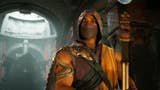 Mortal Kombat 1 zaoferuje solidną obsadę. Nowy zwiastun ujawnia kolejne postacie