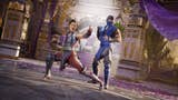 Mortal Kombat 1 será a base narrativa para os futuros jogos