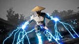 Mortal Kombat 1: Dave Bautista mobilisiert im neuen Trailer die Massen